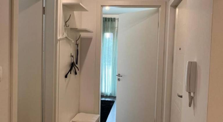 Rental apartment with 2 rooms for 5 persons — photo 5