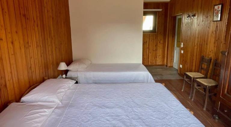 foto46