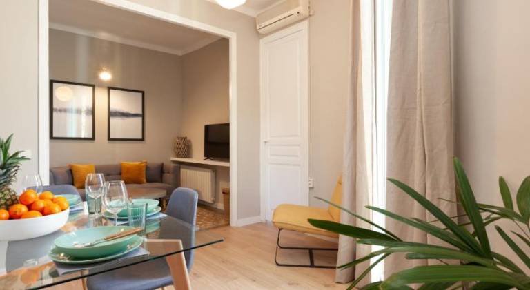 Rental apartment | Pets allowed — photo 2