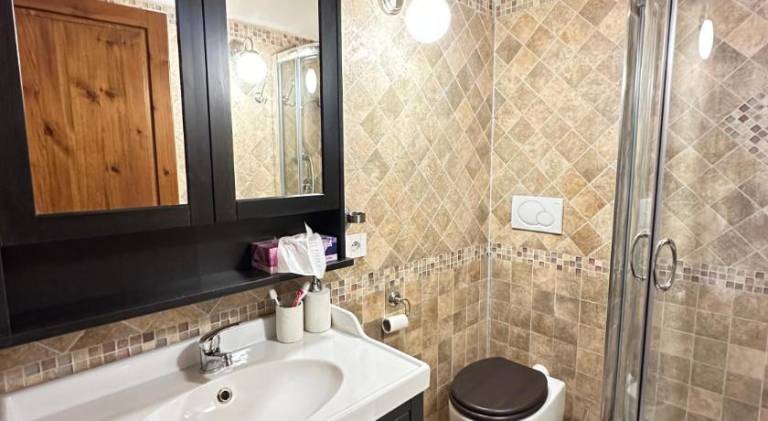 Lovely rental apartment | Pets are welcome — photo 5