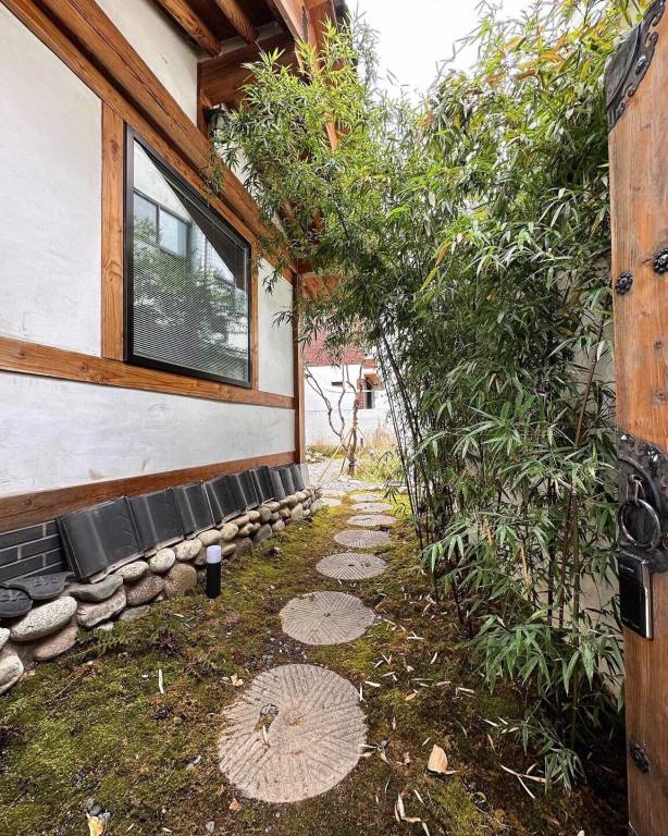 66 m&sup2; Ferienhaus