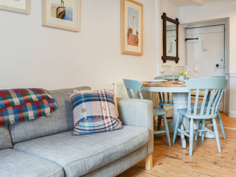 Cottage | River view — photo 4