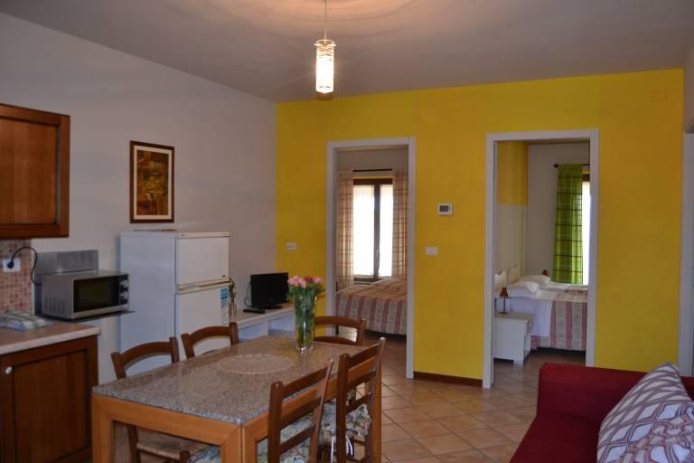 foto44