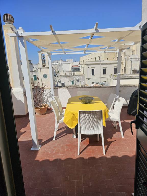 Children-friendly villa with barbecue & terrace | Sea view | Beach nearby | Pets allowed — photo 3
