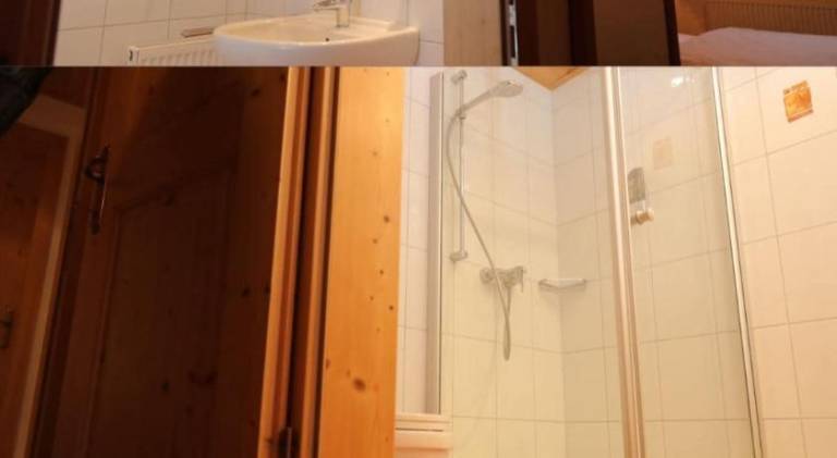 foto10