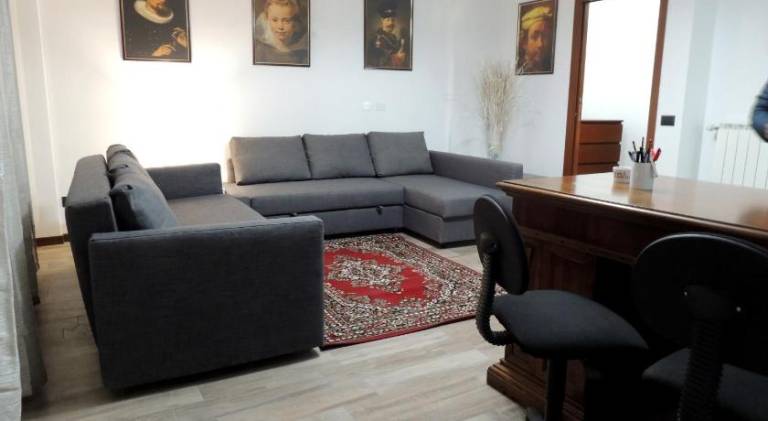 foto1