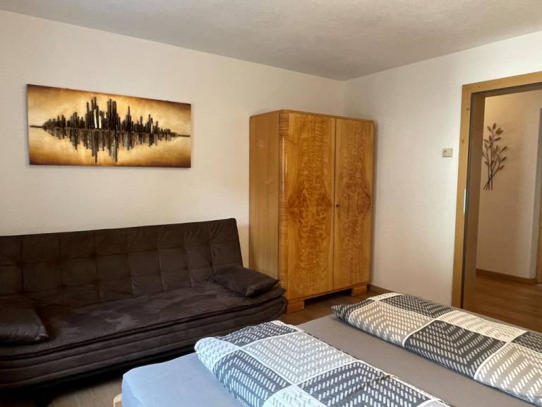 foto18