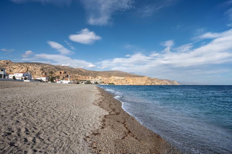 Apartamento Motril