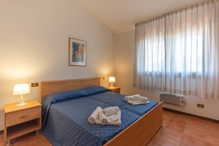 Fully equipped villa with garden, patio & pool | Pet-friendly — photo 3