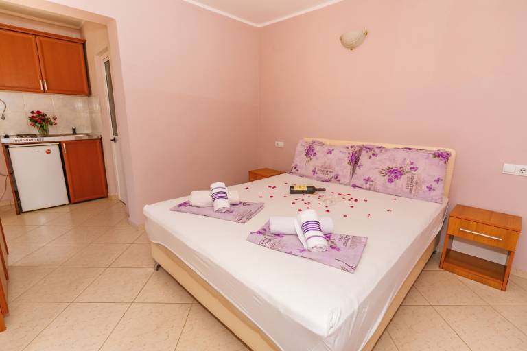 Apartament Doni Štoj