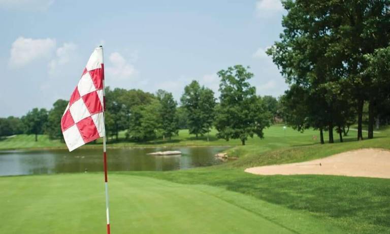 Condo Crossville