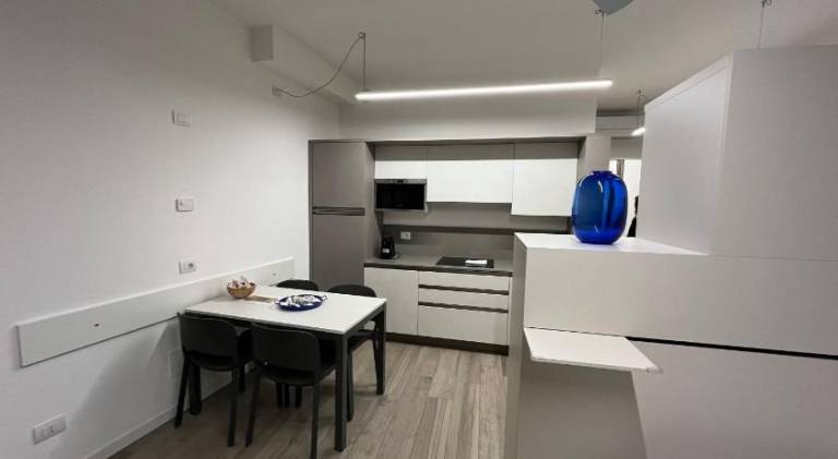 Holiday apartment | Near Juliet — photo 3