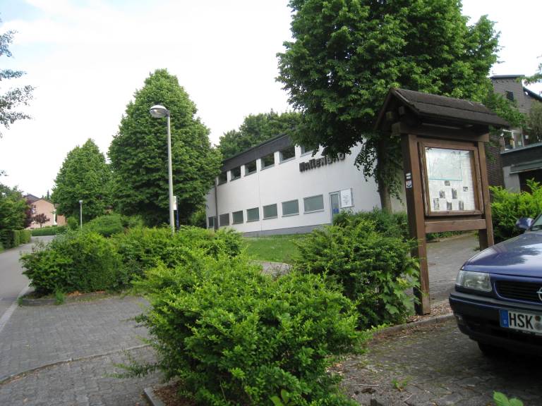foto23