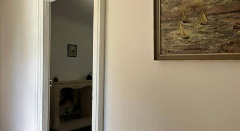 Chateau de La Grange — photo 5