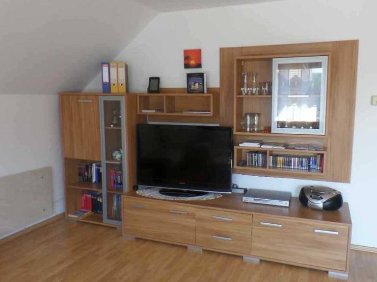 foto22
