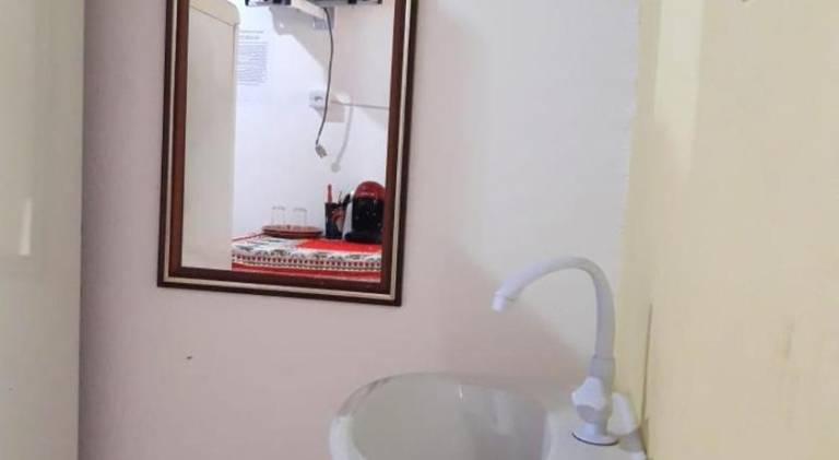 foto15