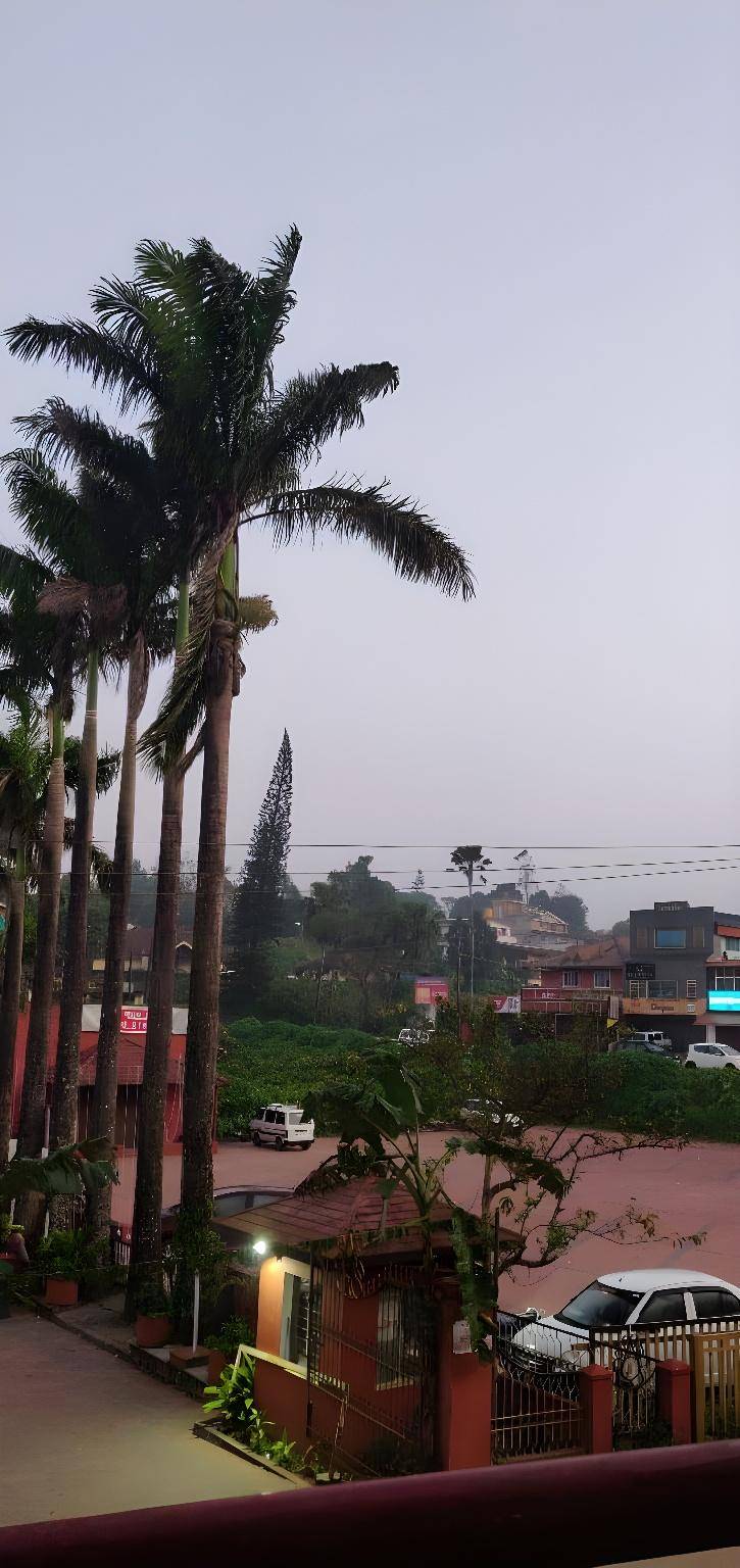 Anugraha Guest House — photo 2