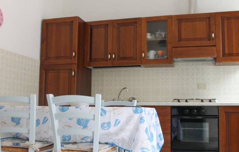 Children-friendly lovely holiday apartment with garden | Beach nearby | Pet-friendly — photo 3