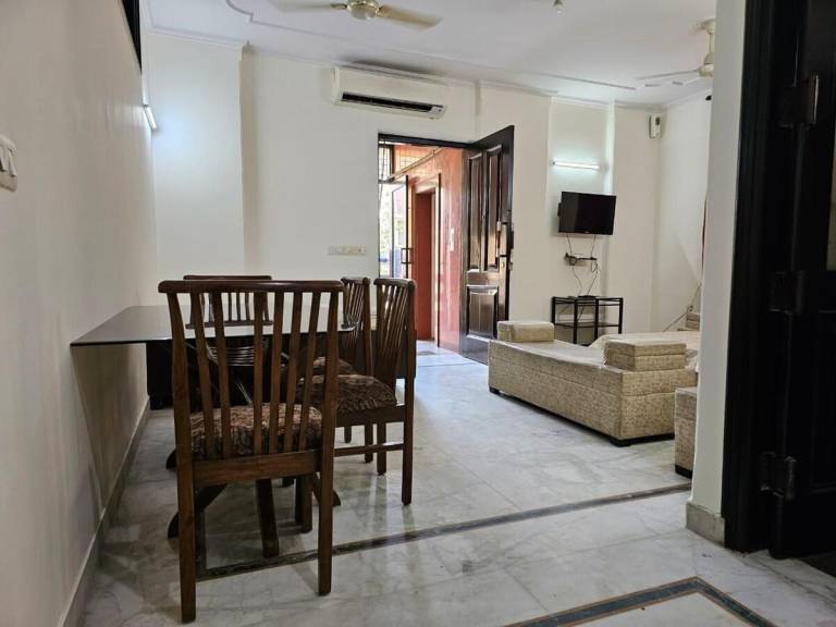 Apartment | Good for workation — photo 2