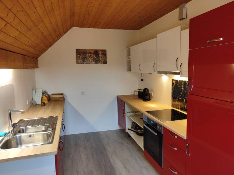 foto10