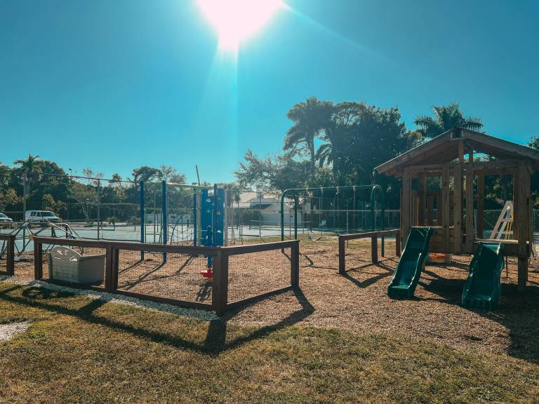 foto40