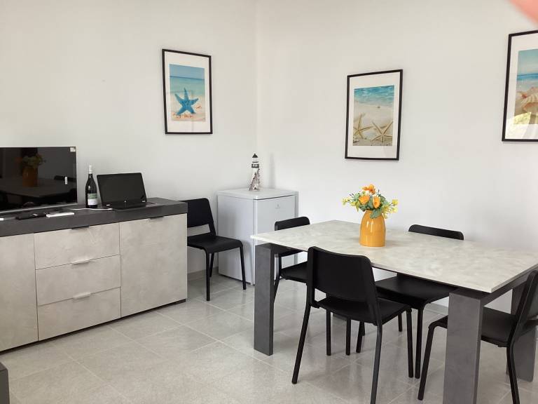 MonSant Casa Vacanze — photo 2