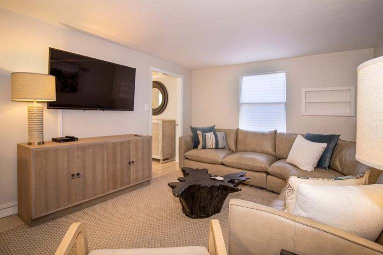 Condo Manasota Key
