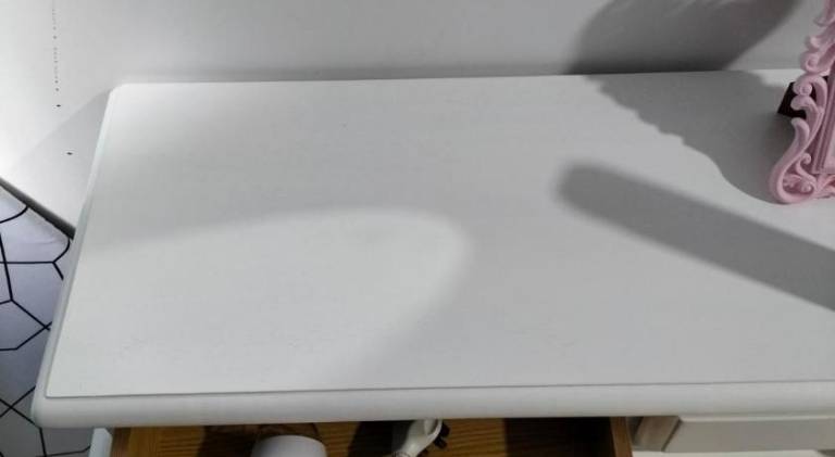 foto42