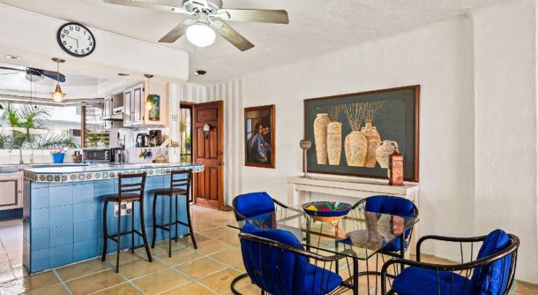 Nice rental apartment with pool | Close to the beach | Pet-friendly — photo 5
