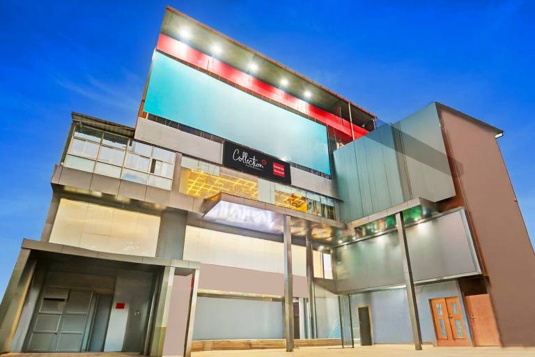 15 m&sup2; Ferienhaus