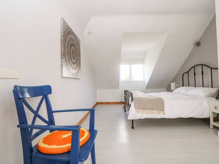 foto19