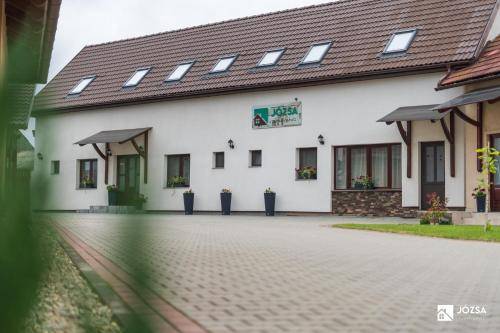 Szállás reggelivel Gyergyószentmiklós