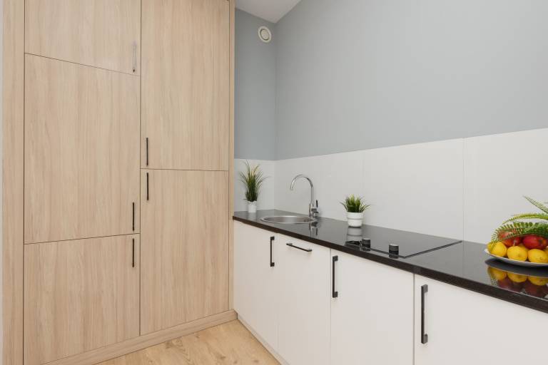 Children-friendly charming rental apartment with fast internet | Pet-friendly — photo 3