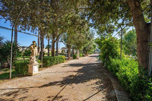 Giardini del Cavaliere — photo 3