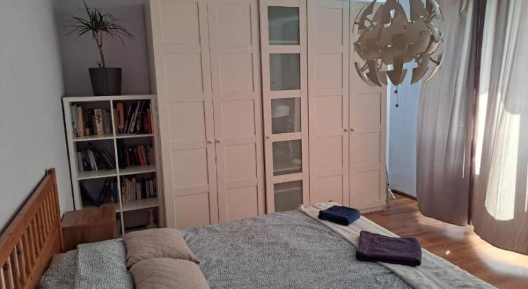 Apartament  Zabrze