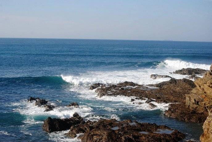 Casa Porto Covo