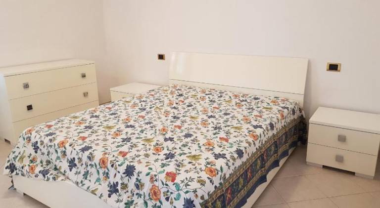 Apartment with 1 room for 4 persons — photo 3