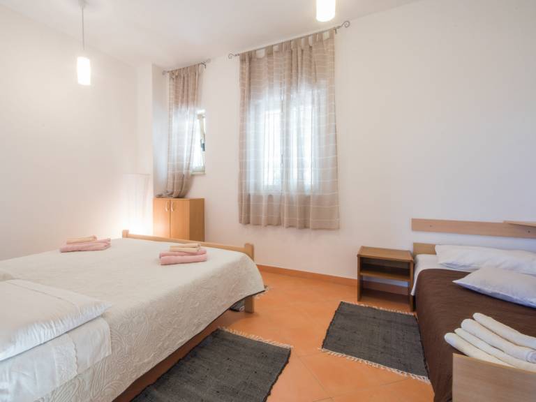 foto16