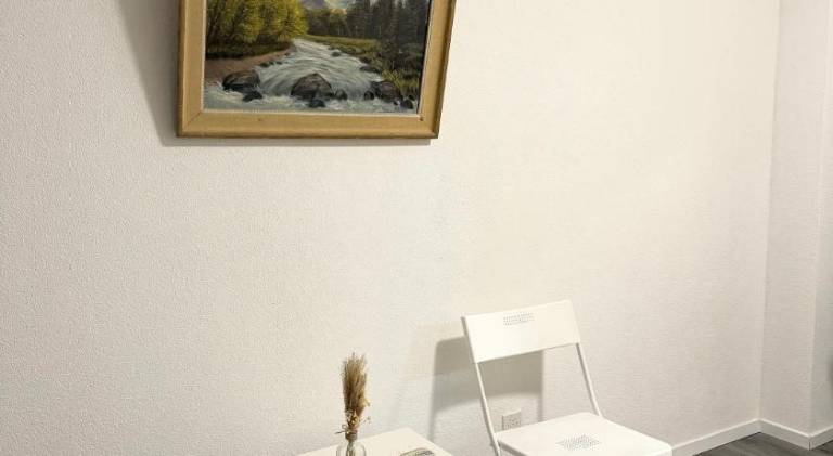 foto11