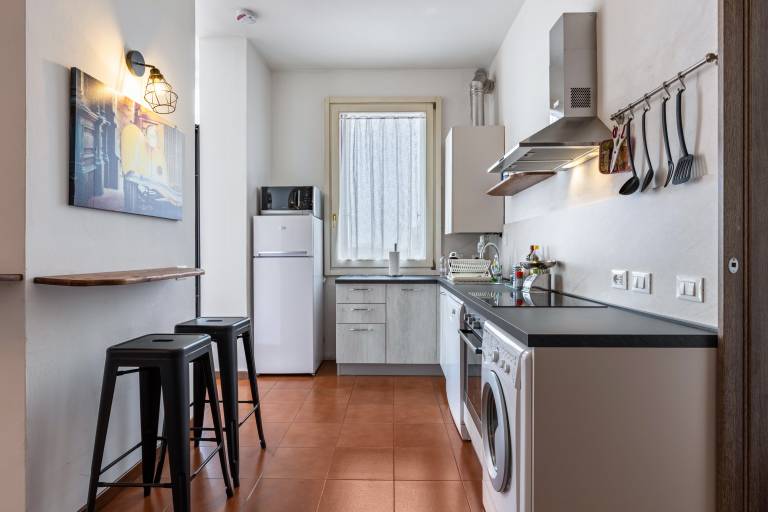 Holiday apartment | Perfect for remote work — photo 4