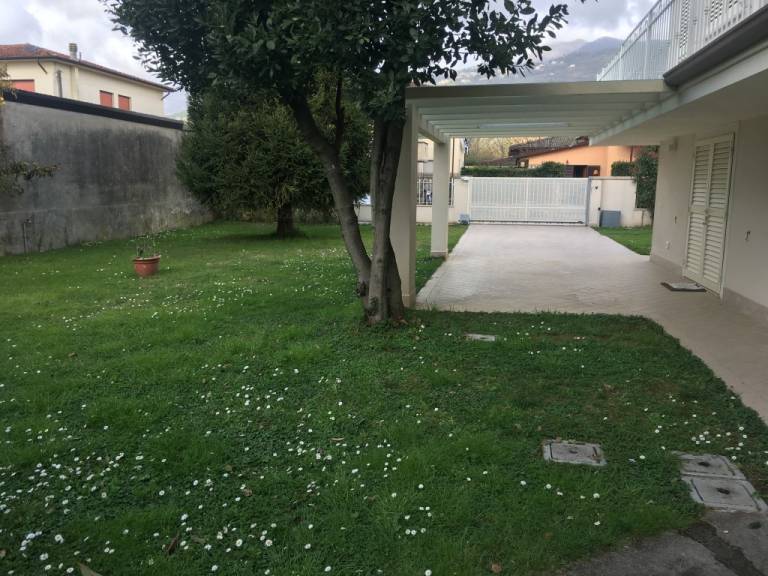 foto10