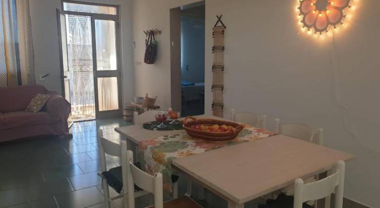 House with 3 rooms for 6 persons — photo 3