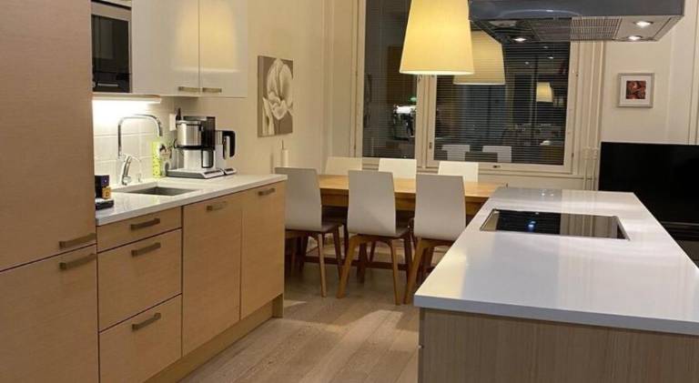 Holiday apartment | Perfect for remote work | Pet-friendly — photo 2