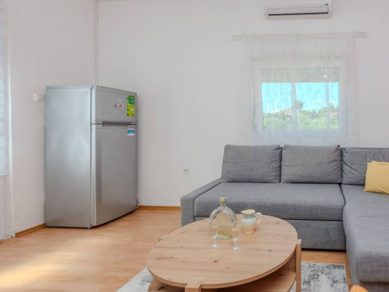 Rental apartment | Nature view | Pets allowed — photo 4