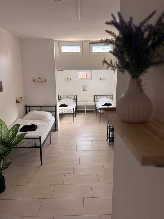 Ferienwohnung Nürtingen