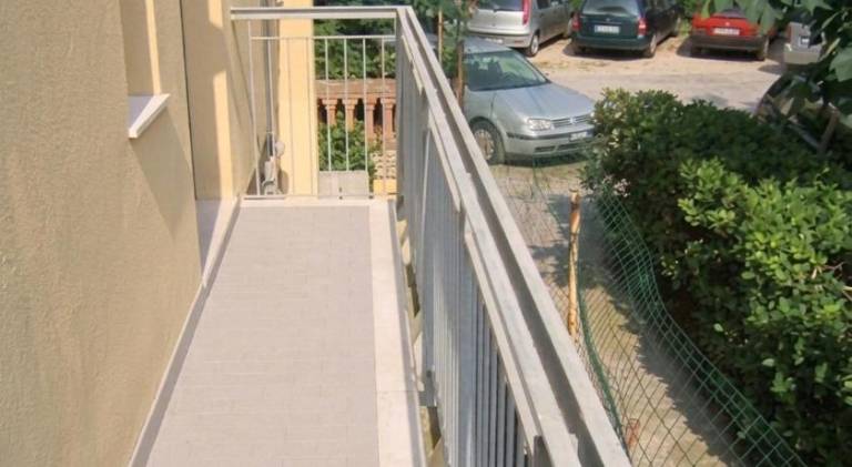Pleasant holiday apartment | Next to the beach | Pets are welcome — photo 3
