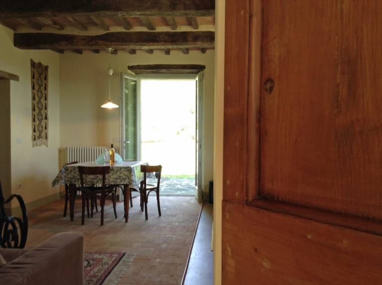 foto14