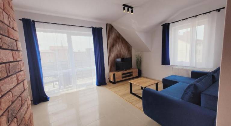 Lovely rental apartment with patio, sauna & garden | Pets are welcome — photo 2