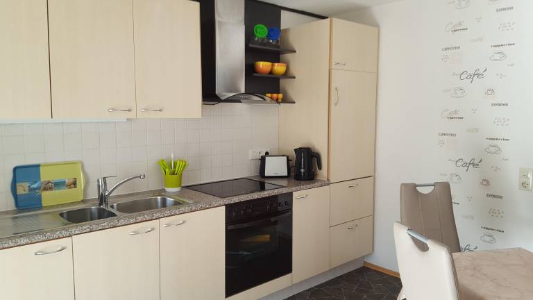 foto3
