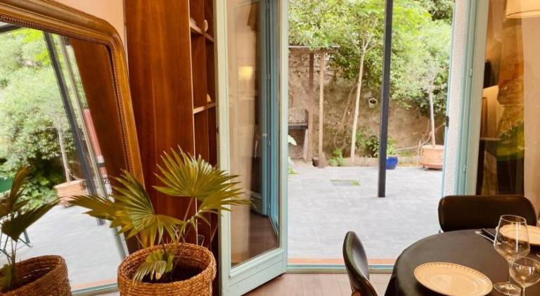 Vacation home | Dogs allowed — photo 3